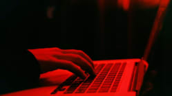 Related article image