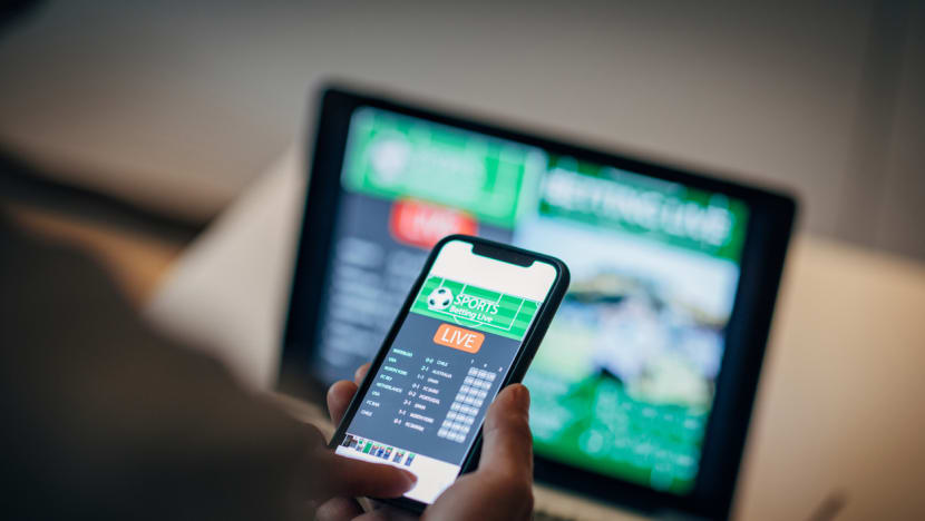 Perputaran uang judi online 2024 mencapai Rp283 triliun