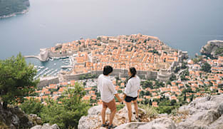 Plan less, discover more: Hyperlocal stories and overlooked destinations define the Trafalgar experience