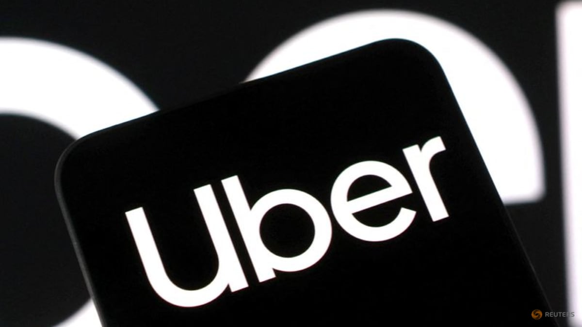 Uber faces second driver sexual assault trial following US$8.5 million verdict