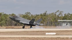 Related article image