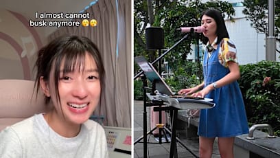karyn_wong_busking_licence.jpg
