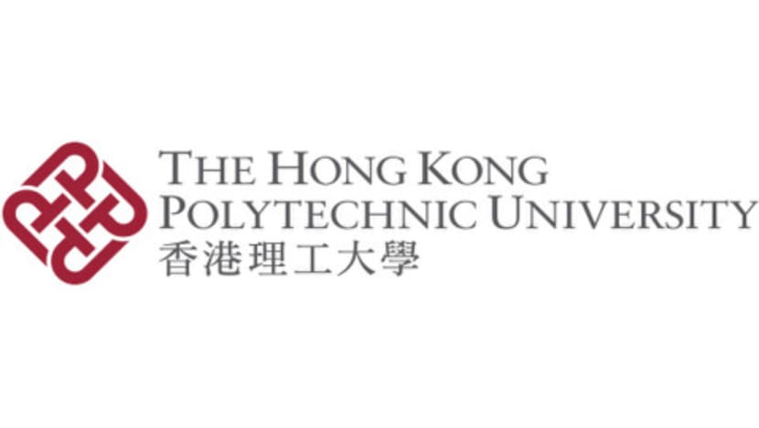 Innovate to Benefit Society: Clarivate validates PolyU’s research excellence–achieving outstanding growth in research output and global leadership in engineering and AI-medical research