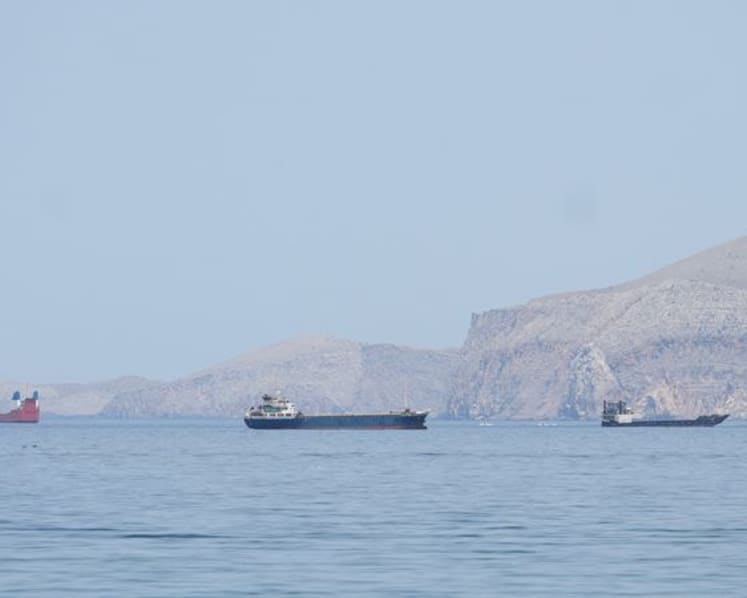 Prospect of prolonged Iran war disruption drives oil forecasts higher