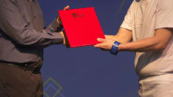 Related article image