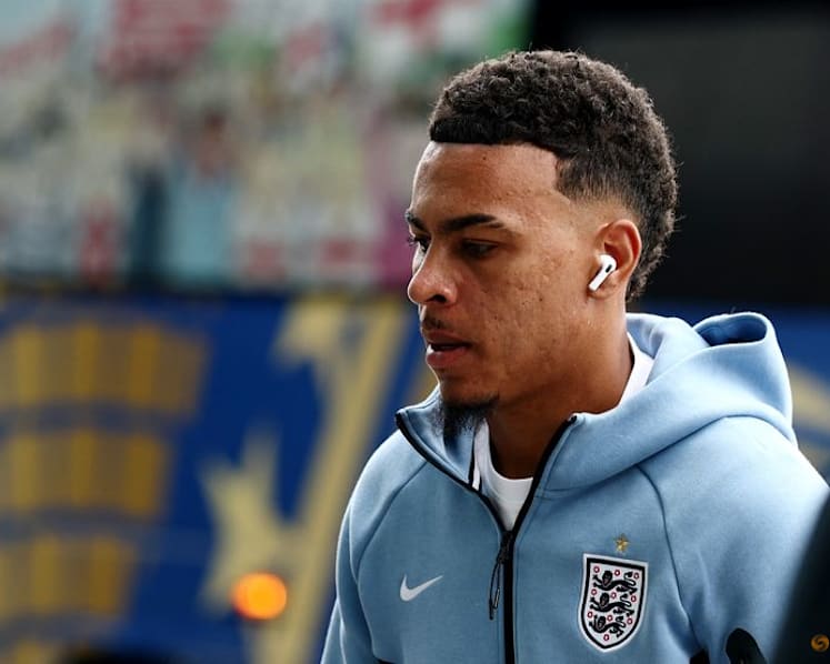 Chelsea sign England's Rogers from Villa in record British deal
