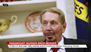 Asia First - Fri 24 Apr 2026