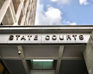 Jail for man, 64, who used mobile games as pretext to molest 2 granddaughters