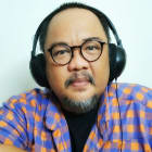 Foto profil RANE HAFIED