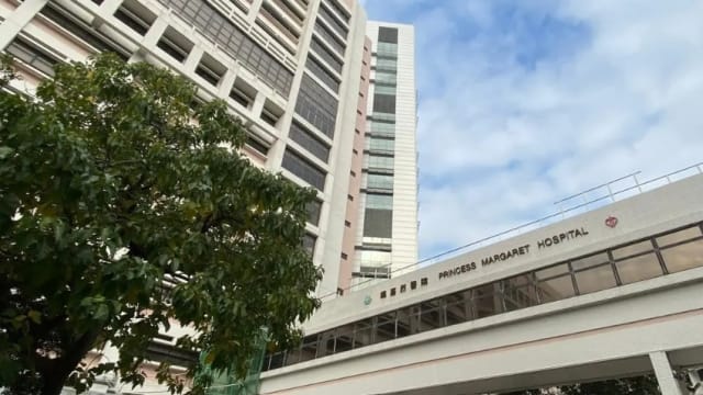香港医院疑爆发产志贺毒素大肠杆菌感染群 三名医生感染一人离世