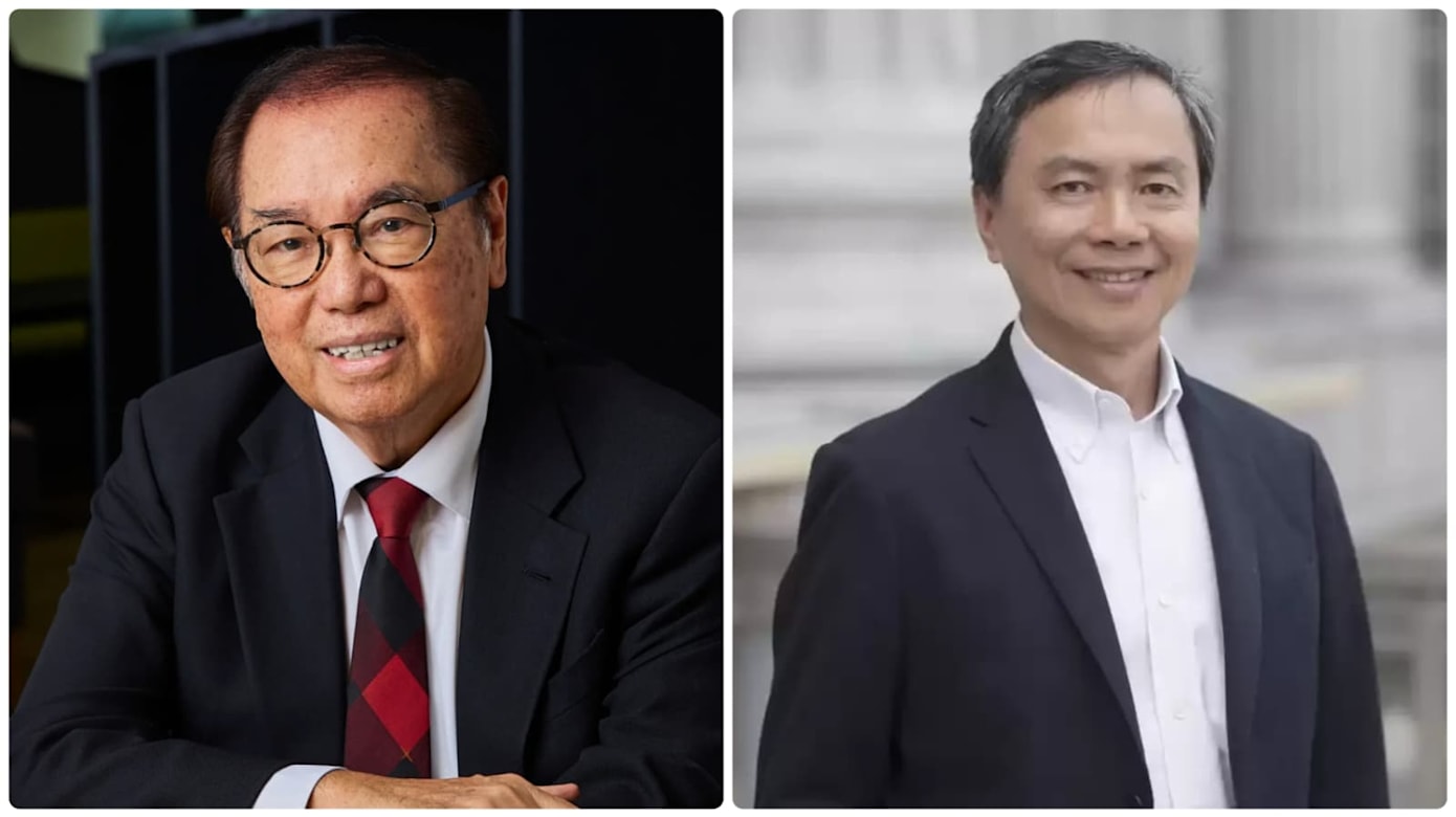 佘林发个人原因辞全国工资理事会主席 副主席谢福华接棒