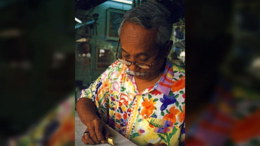 Related article image