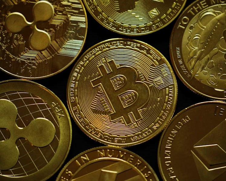 MAS advertising curbs: Cryptocurrency firm cuts marketing push, another closes bitcoin ATMs
