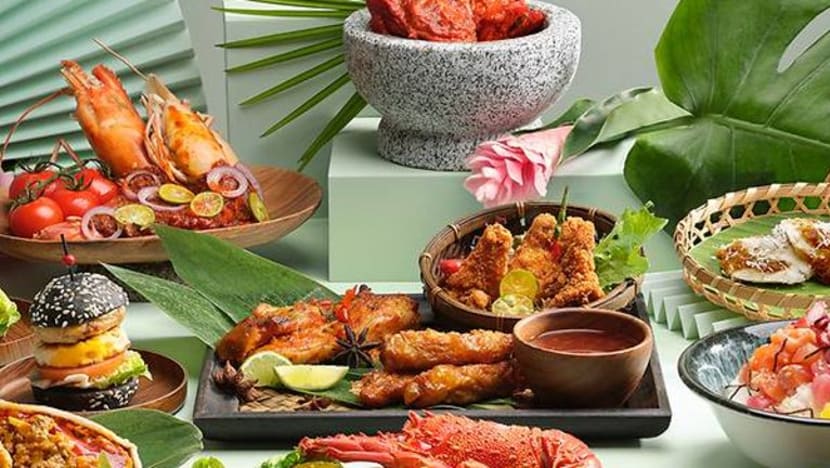 Related article image