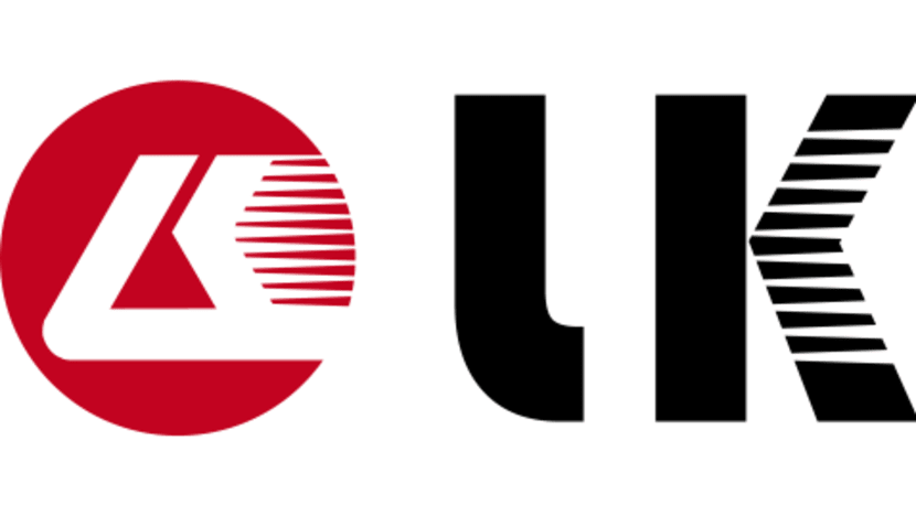 L.K. Technology Announces 2025/2026 Annual Results
