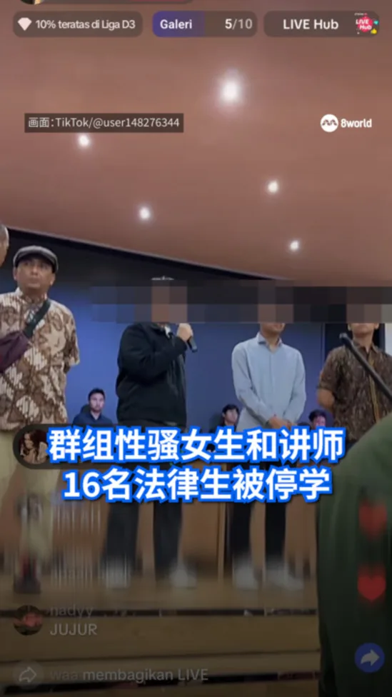 indolawpervs_Han18042