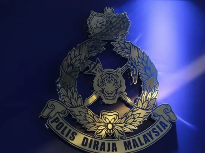 The Royal Malaysia Police said it had acted within the law when arresting two students over an alleged rant on the history paper of the Sijil Pelajaran Malaysia (SPM) examination.