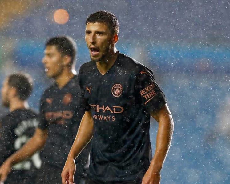Football: International transfer spending drops by almost US$1.9 billion during pandemic