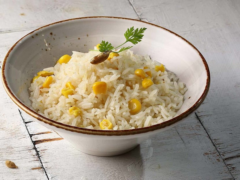 Duckland By TungLok Serves Chinese Roast Duck & Angmoh Dishes Like Duck Confit With Waffle