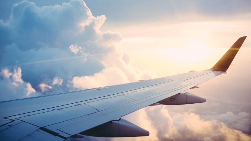 Mandatory Covid-19 Tests For Travellers Entering Singapore From June 18, & Other New Travel Regulations