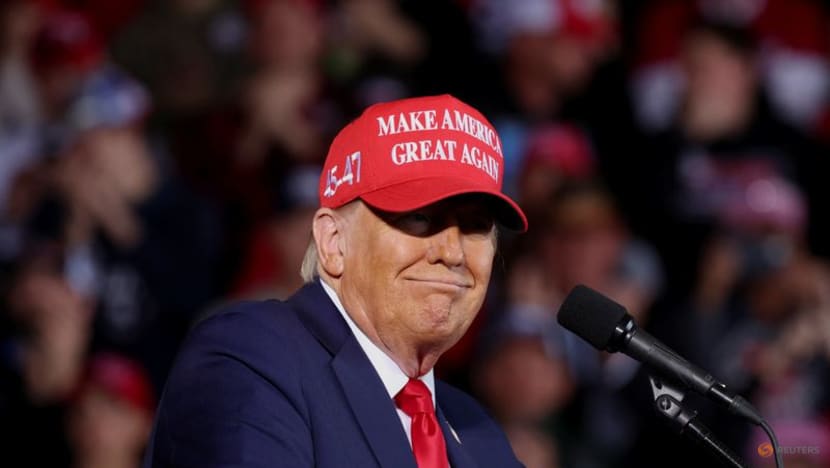 Trump Organization to develop $1.5 billion golf course and hotel project in Vietnam Trump Organization to develop $1.5 billion golf course and hotel project in Vietnam