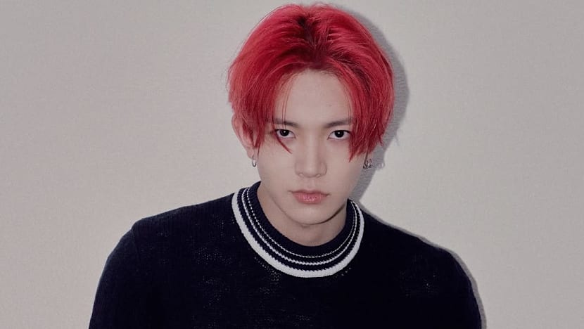 Heeseung keluar dari Enhypen, siap debut solo
