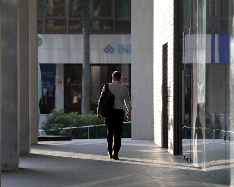 Retrenchments, unemployment rate rise in Q3 but signs of improvement in labour market