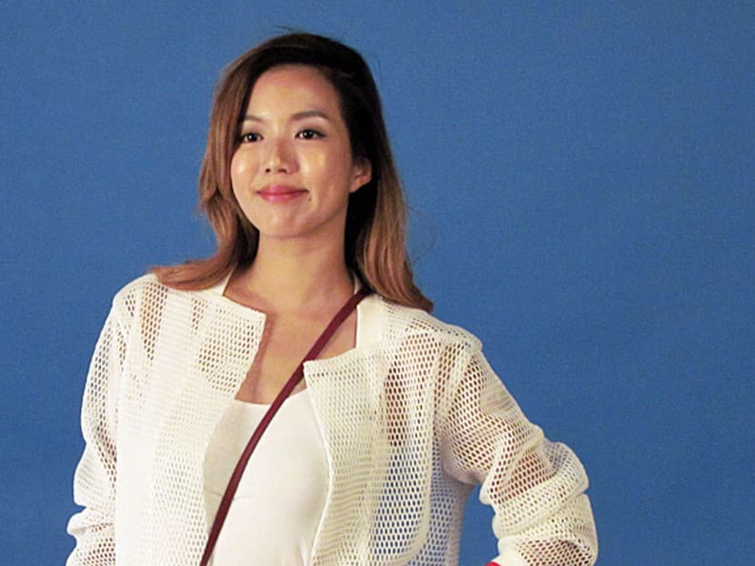 Rui En, Jeanette Aw to crank up the drama in The Dream Makers 2