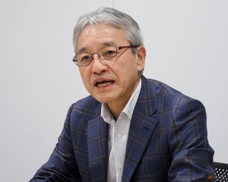 Ito-Yokado owner pursuing lower prices to attract inflation-hit shoppers, CEO says