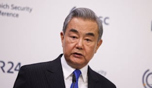 Wang Yi warns against 'knee-jerk' calls for US-China decoupling