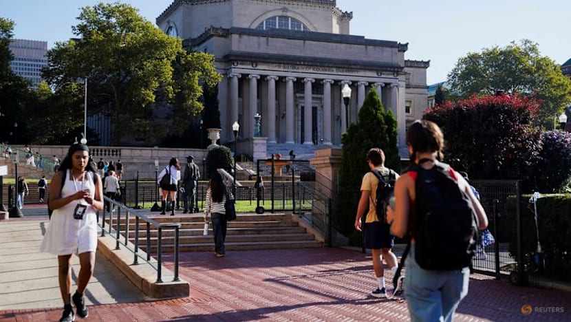 Gen Digital overturns $481 million patent award in Columbia University lawsuit