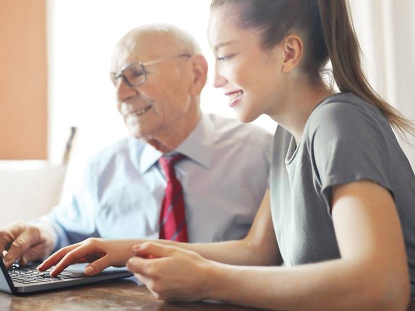 Succession planning in a pandemic: How Asia&rsquo;s affluent prepare for the future