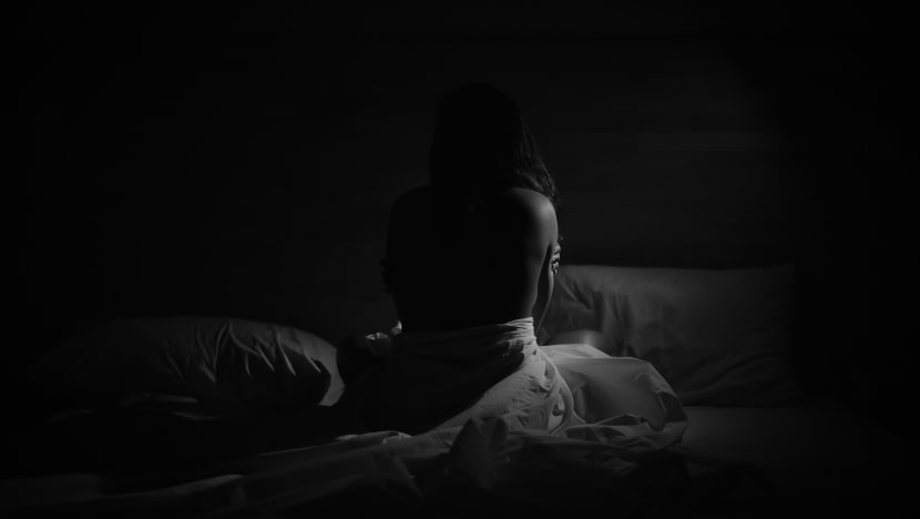 New group tackling online grooming, sexual abuse of women, girls to be formed: Sim Ann