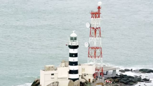 马国内阁成立皇家调查委员会 以查白礁岛主权案