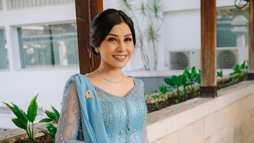 Gagal raih suara terbanyak, mengapa adik Raffi Ahmad dilantik jadi anggota DPRD Jabar? 