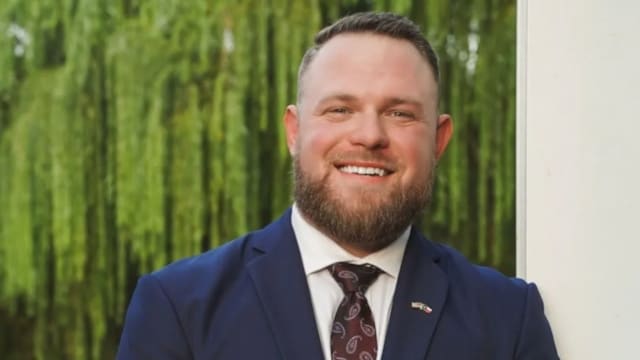 初步计票：美国民主党赢下德州参议院席位