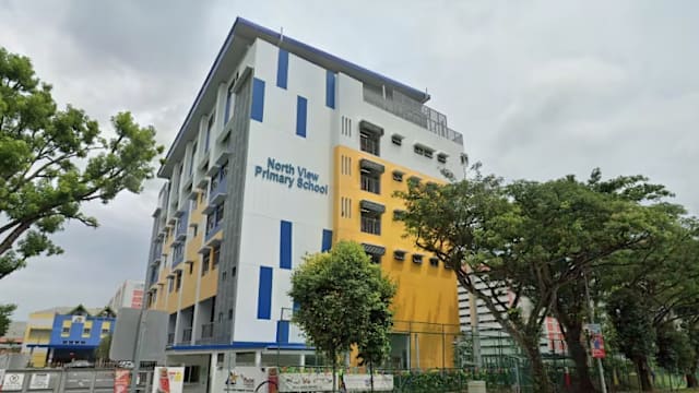 德贤小学近150名学生出现肠胃炎症状 当局正展开调查