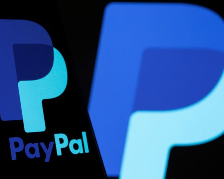 PayPal makes Venmo a separate unit as CEO Lores looks to boost growth