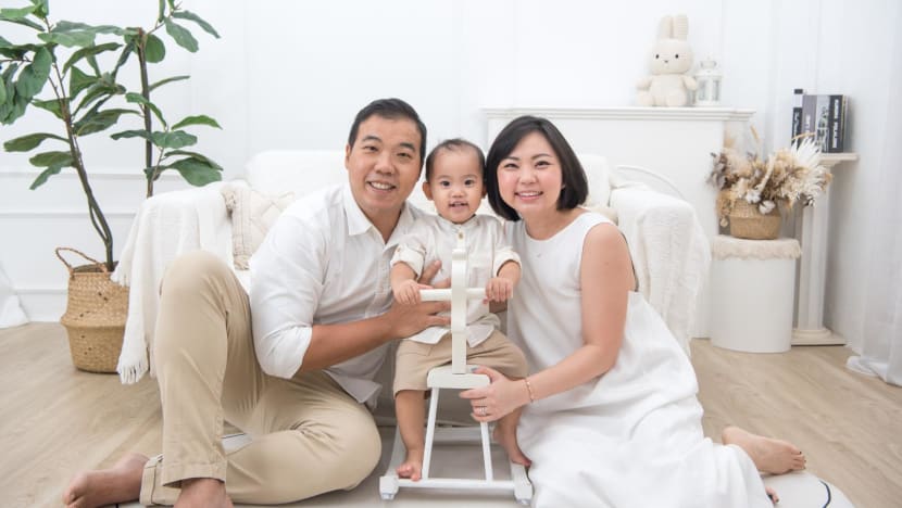 Type 1 diabetes patients welcome subsidies for glucose monitoring system, but call for more support Type 1 diabetes patients welcome subsidies for glucose monitoring system, but call for more support