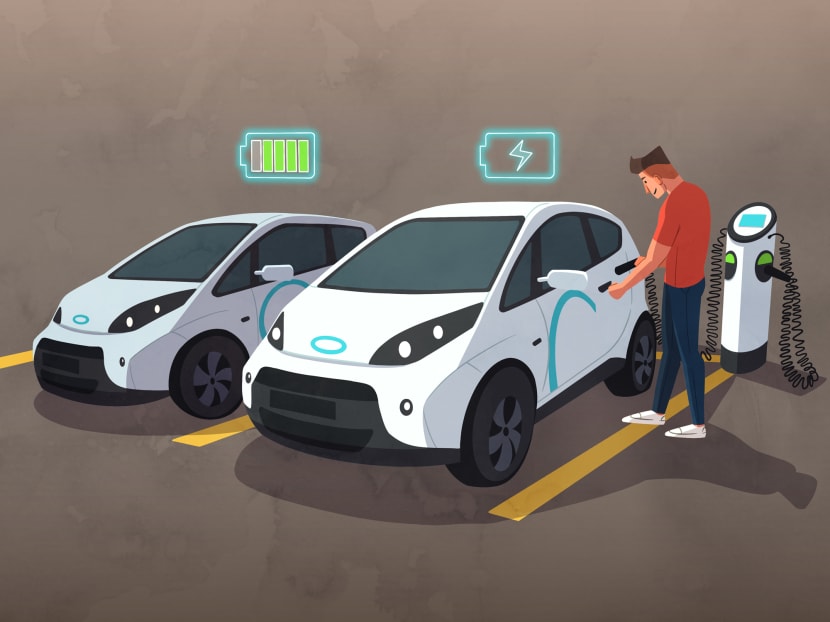 EVs have emerged as the darling of green transportation around the world and been touted as transportation’s answer to reducing climate change emissions. It was only in recent years, however, that strides have been made in design issues that had previously rendered EVs impractical for mass commercialisation.