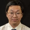 John Hanzhang Ye