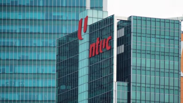 政府宣布发放年底花红予公务员 职总及相关工会表示欢迎
