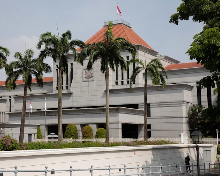 MPs to undergo supervised Covid-19 self-tests before each Parliament sitting