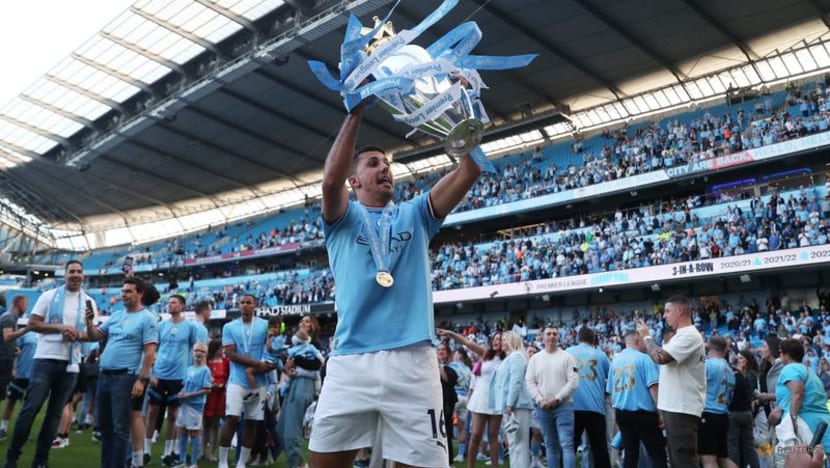 StarHub offers half-price English Premier League streaming service for Pioneer Generation seniors