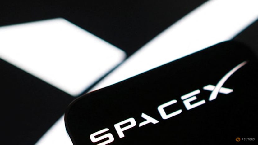 Goldman Sachs expects SpaceX's AI revenue to surge 100-fold by 2030, FT reports