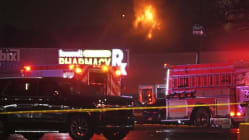 Related article image