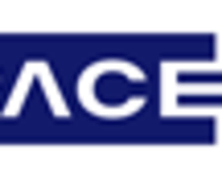 Space42 and Leonardo DRS Sign MoU to Advance Next-Generation National Security Mission Systems