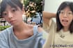 Influencer Accused Of Misusing Mum's Surgery Funds, Delaying Treatment That Led To Her Death