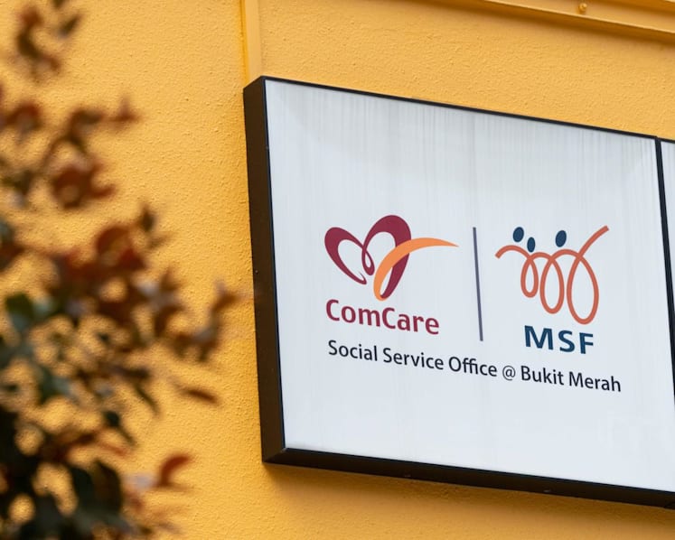 Salaries for social service sector to go up by between 4% and 15%