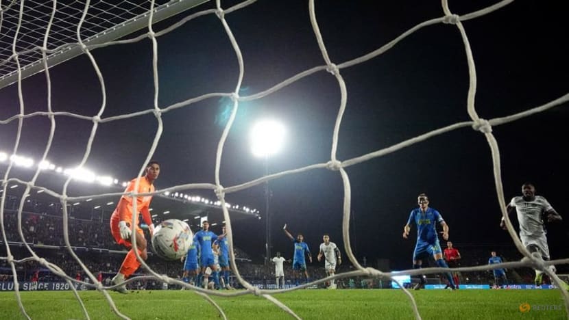 Inter's win at Empoli a response to weekend disappointment